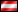 Austria Austria
